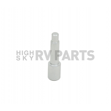 Kentrol Door Hinge Pin - Delrin - 70001-2