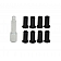 Kentrol Door Hinge Pin - Delrin - 70002