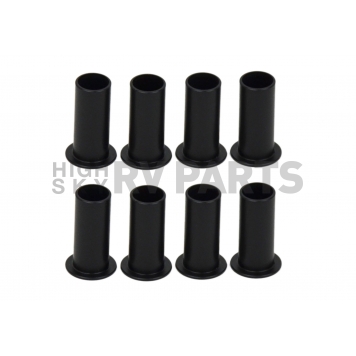 Kentrol Door Hinge Pin - Delrin - 70002-1