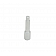 Kentrol Door Hinge Pin - Delrin - 70002