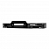 Westin Automotive Winch Mount - T-Max Black Steel - 4623715