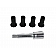 Kentrol Door Hinge Pin - Delrin - 70005