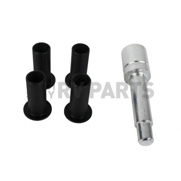 Kentrol Door Hinge Pin - Delrin - 70005-1