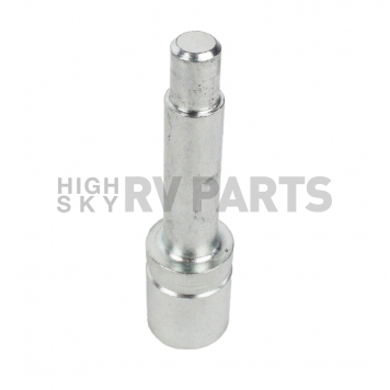 Kentrol Door Hinge Pin - Delrin - 70005-2