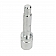 Kentrol Door Hinge Pin - Delrin - 70005