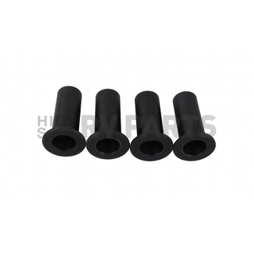 Kentrol Door Hinge Pin - Delrin - 70005-3