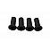 Kentrol Door Hinge Pin - Delrin - 70005