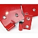 Kentrol Door Hinge Pin - Delrin - 70005