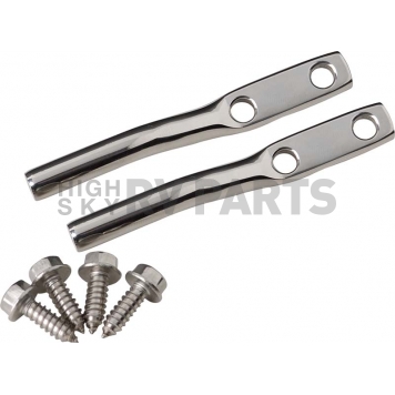 Kentrol Door Hinge Pin - Stainless Steel - 30549