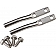 Kentrol Door Hinge Pin - Stainless Steel - 30549