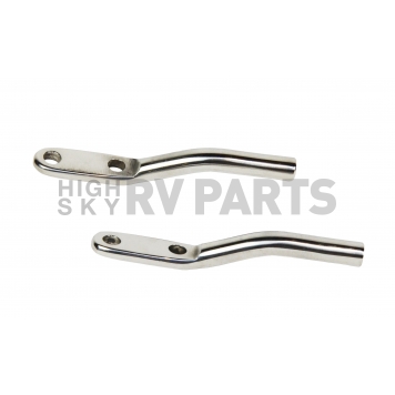 Kentrol Door Hinge Pin - Stainless Steel - 30549-1