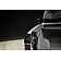 Pace Edwards Tonneau Cover Rail Black Aluminum Set Of 2 - SW5144