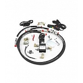 Mile Marker Winch Hydraulic Installation Kit 34501045