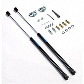 Rugged Ridge Hood Lift Support 24 Inch - 1125251