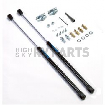 Rugged Ridge Hood Lift Support 24 Inch - 1125251