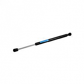 Monroe Hood Lift Support Extended 11-3/4 Inch/ Compressed 9-7/8 Inch - 901343