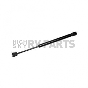 Monroe Hood Lift Support Extended 12.30 Inch/ Compressed 8 Inch - 901507