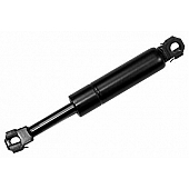 Monroe Hood Lift Support Extended 14.92 Inch/ Compressed 9.92 Inch - 901720
