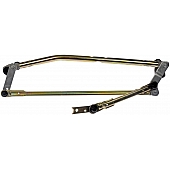 Dorman (OE Solutions) Windshield Wiper Linkage - 602608