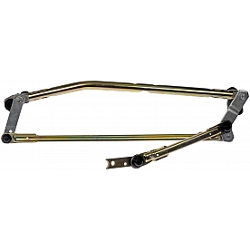Dorman (OE Solutions) Windshield Wiper Linkage - 602608