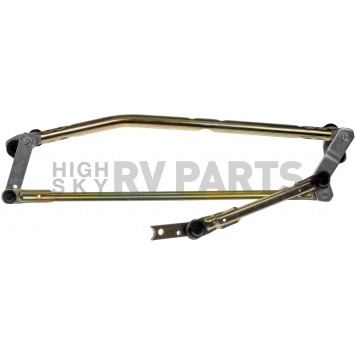 Dorman (OE Solutions) Windshield Wiper Linkage - 602608