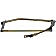 Dorman (OE Solutions) Windshield Wiper Linkage - 602608