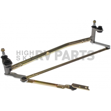 Dorman (OE Solutions) Windshield Wiper Linkage - 602608-1