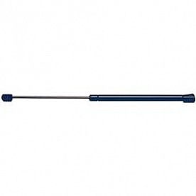 Strong Arms Hood Lift Support Compressed 8.54 Inch/ Extended 13.7 Inch - 6304