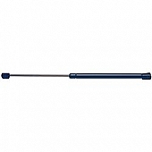 Strong Arms Hood Lift Support OEM - 4578