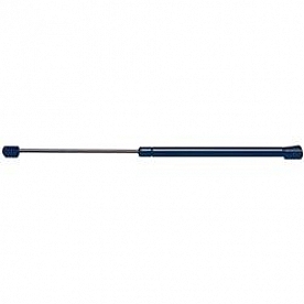 Strong Arms Hood Lift Support OEM - 4578