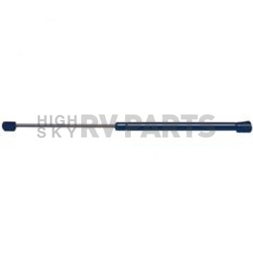 Strong Arms Hood Lift Support OEM - 4578