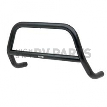 Westin Automotive Bull Bar Tube 2 Inch Black Powder Coated  Steel - 3221205