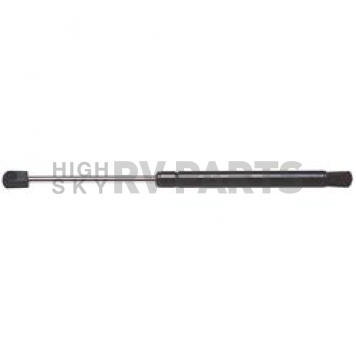 Strong Arms Hood Lift Support Compressed 18.98 Inch/ Extended 11.21 Inch - 4364