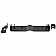 Warn Winch Mount - 1500 To 3500 Pound Steel - 85104