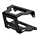 Warn Winch Mount - 1500 To 3500 Pound Steel - 85104