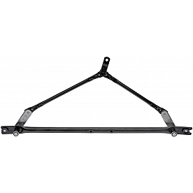 Dorman (OE Solutions) Windshield Wiper Linkage - 602153