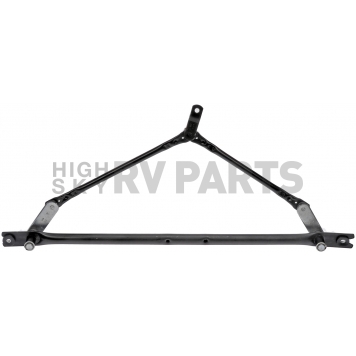 Dorman (OE Solutions) Windshield Wiper Linkage - 602153