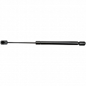Strong Arms Hood Lift Support Compressed 8.9 Inch/ Extended 13.1 Inch - 4142