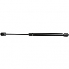 Strong Arms Hood Lift Support Compressed 8.9 Inch/ Extended 13.1 Inch - 4142