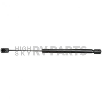 Strong Arms Hood Lift Support Compressed 8.9 Inch/ Extended 13.1 Inch - 4142