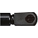 Strong Arms Hood Lift Support Compressed 8.9 Inch/ Extended 13.1 Inch - 4142