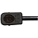 Strong Arms Hood Lift Support Compressed 8.9 Inch/ Extended 13.1 Inch - 4142