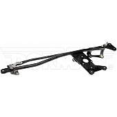 Dorman (OE Solutions) Windshield Wiper Linkage - 602058