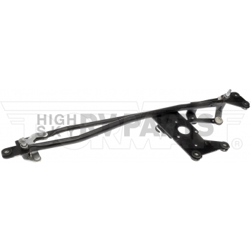 Dorman (OE Solutions) Windshield Wiper Linkage - 602058