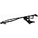 Dorman (OE Solutions) Windshield Wiper Linkage - 602058