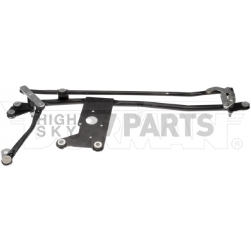 Dorman (OE Solutions) Windshield Wiper Linkage - 602058-1
