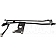 Dorman (OE Solutions) Windshield Wiper Linkage - 602058