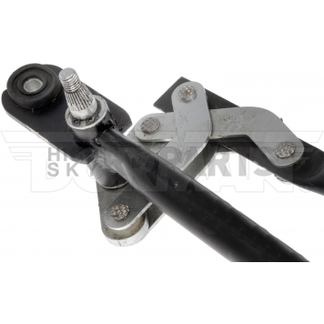 Dorman (OE Solutions) Windshield Wiper Linkage - 602058-2