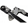 Dorman (OE Solutions) Windshield Wiper Linkage - 602058