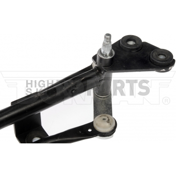 Dorman (OE Solutions) Windshield Wiper Linkage - 602058-3